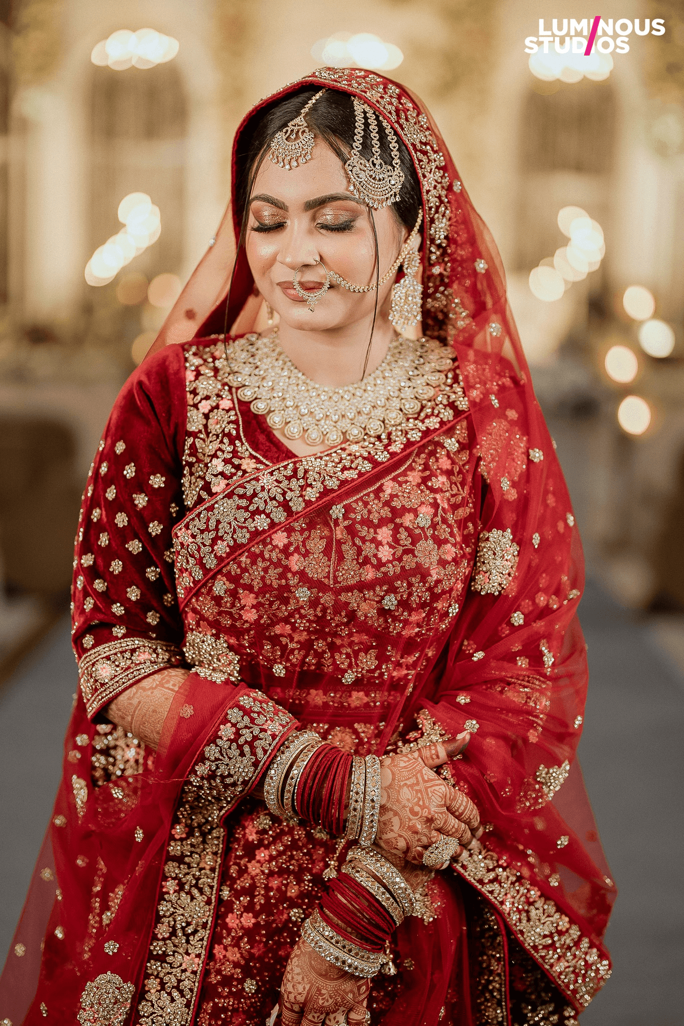 Wedding 6