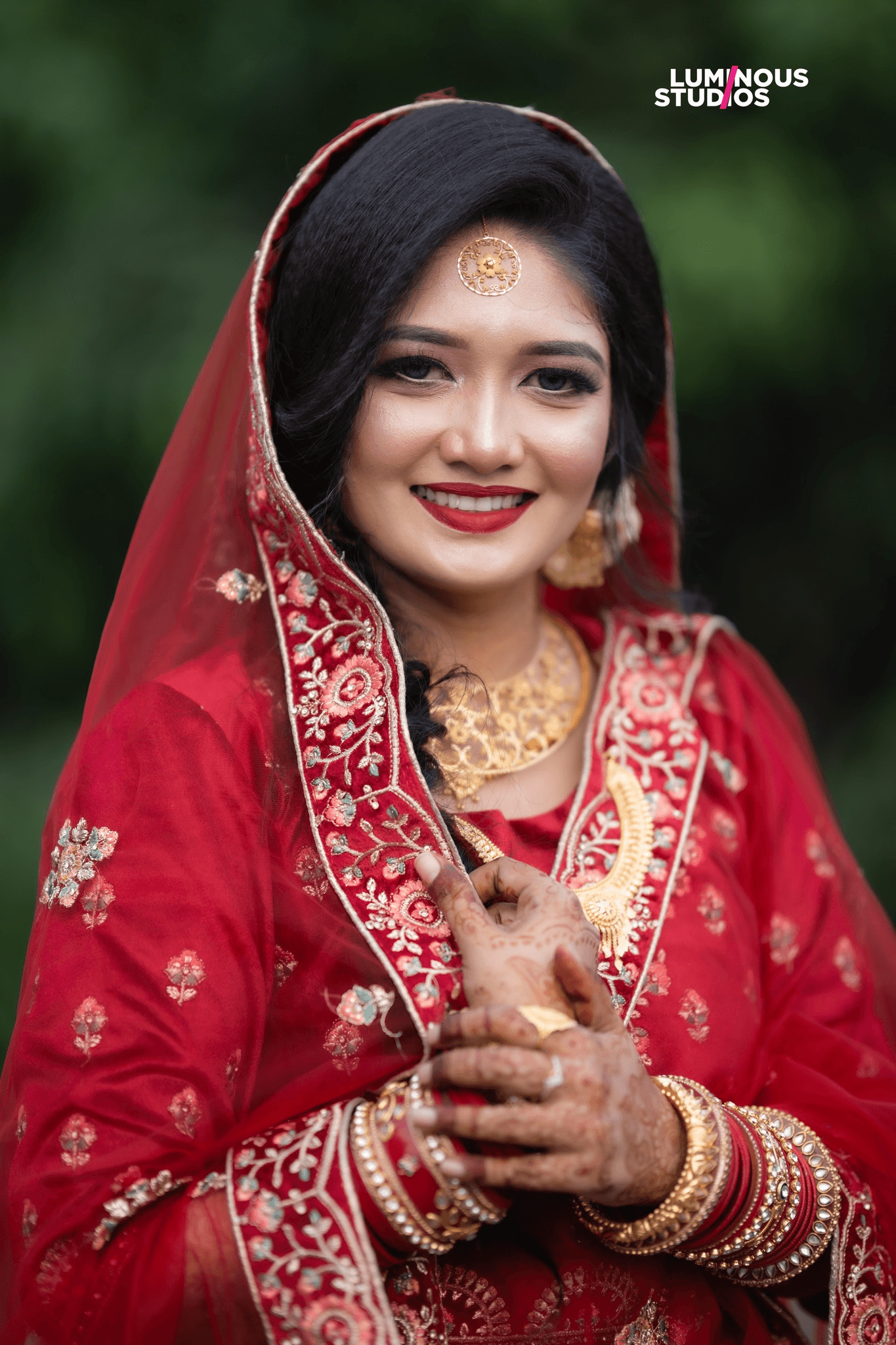 Wedding 5