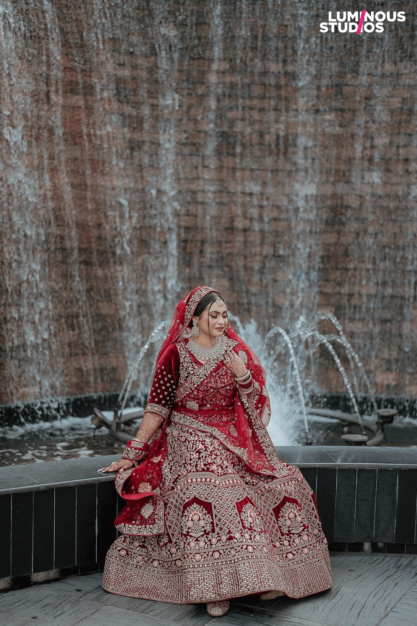 Wedding 2