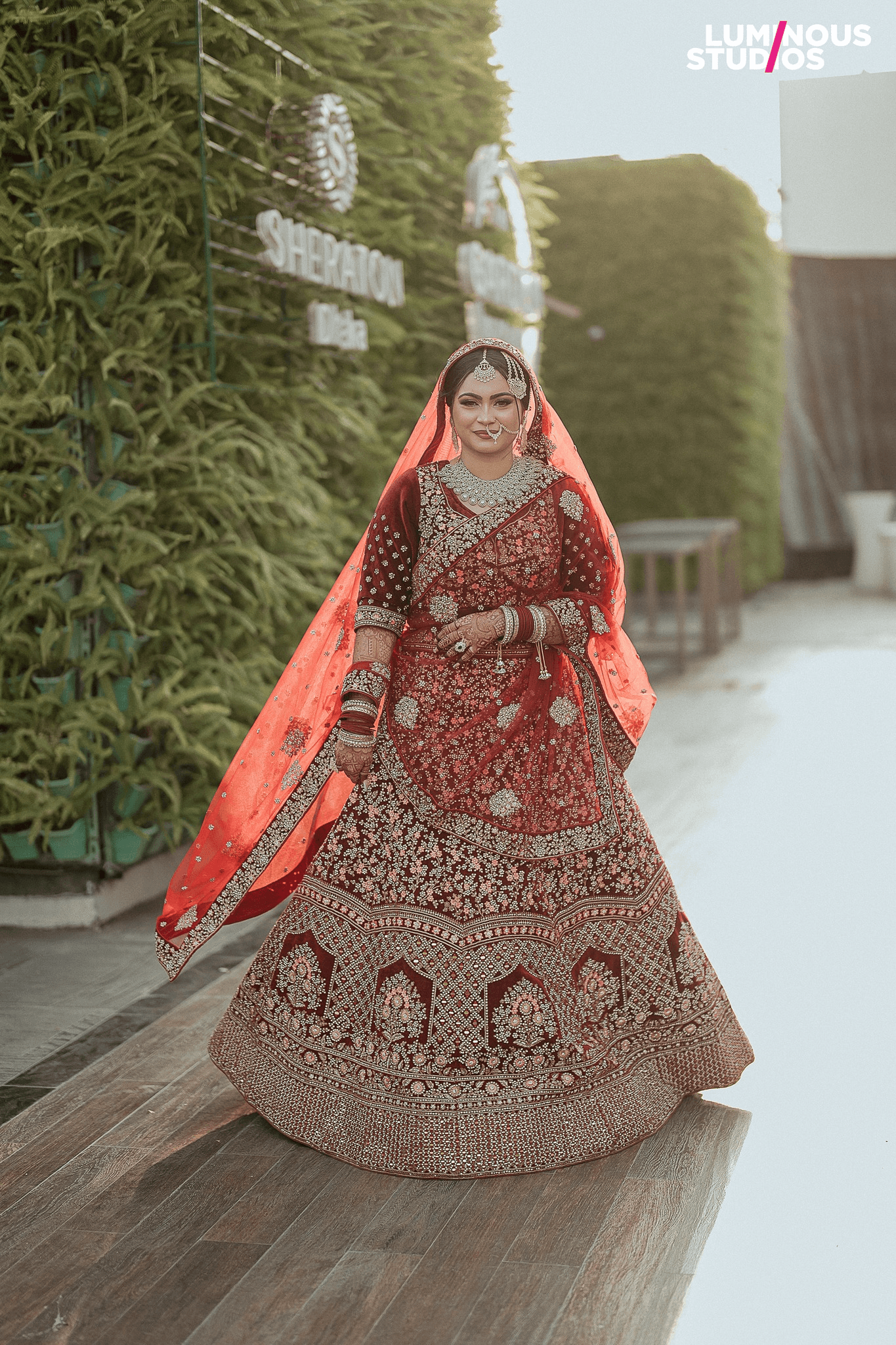 Wedding 3