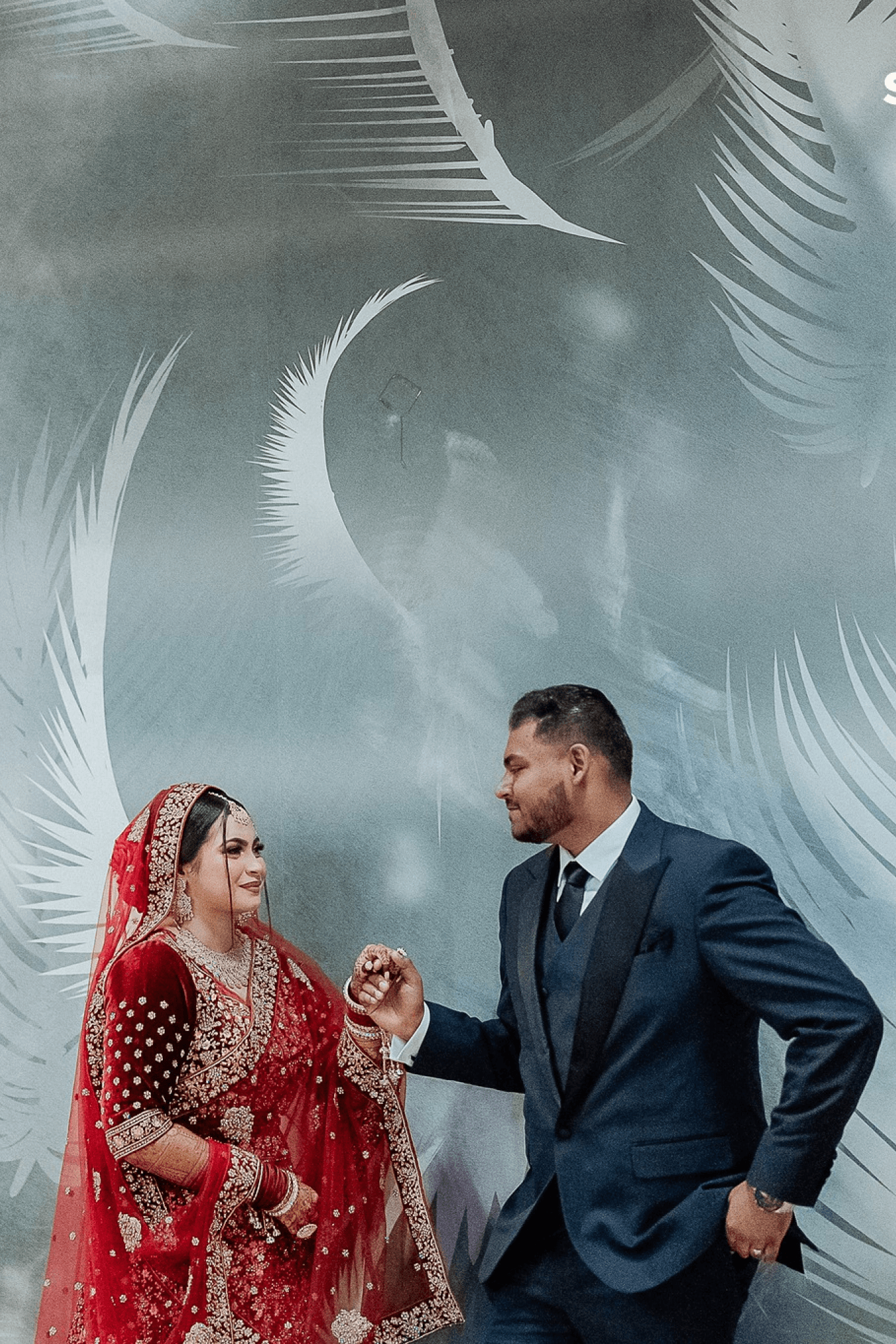 Wedding 4