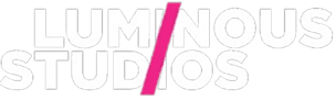 Capture Life Logo